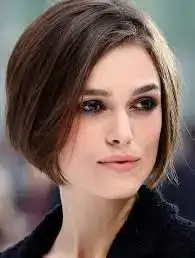 indir.webp