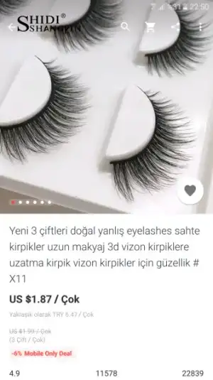 Screenshot_20170914-225100.webp