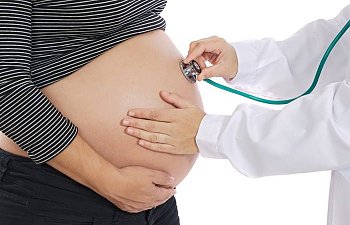 Hamilelikte Folik Asit Faydaları