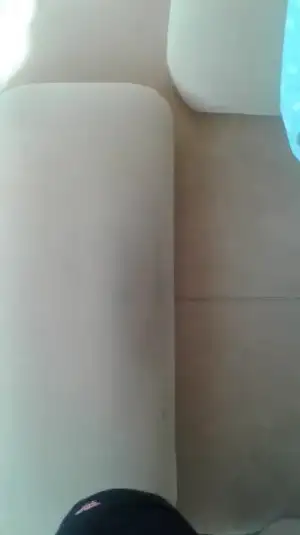 1505627071388361103334.webp