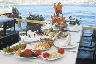 pazar kahvaltısı.webp pazar kahvaltısı.webp