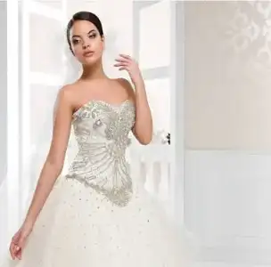 images (19).webp images (19).webp