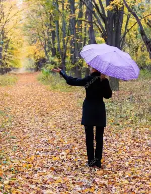 semsiye_modelleri_2018 (1).webp