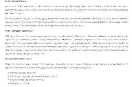 refr.webp