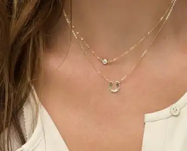 sonbahar_aksesuarlari (3).webp