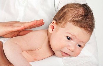Yeni doğan bebeklerde gaz sancısına ne iyi gelir?