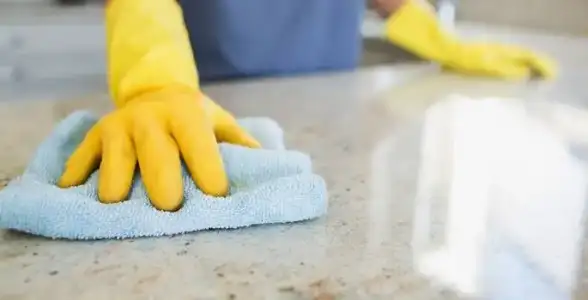 Çamaşır Suyu Kullanılmaması Gereken Alanlar