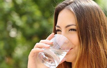Çok su içmenin zararları nelerdir?