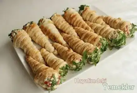 images (2).webp