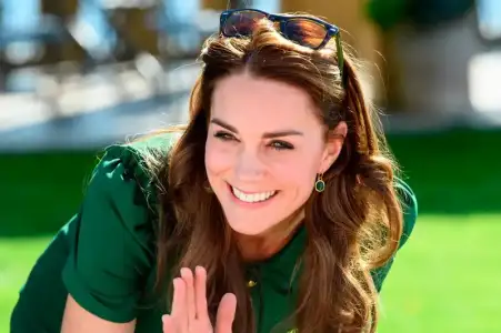 Kate-Middleton-Monica-Vinader.webp