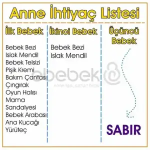 ihtiyaç listesi.webp