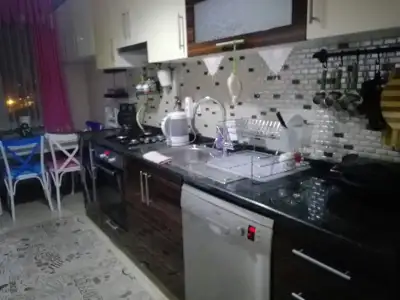 WhatsApp Image 2017-09-23 at 00.24.42.webp