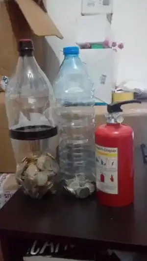 1506185889903-2107165936.webp