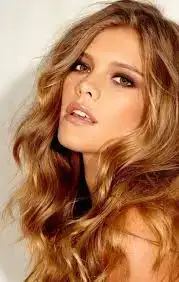 images.webp