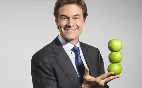 DR. MEHMET ÖZ'DEN ÖĞÜTLER