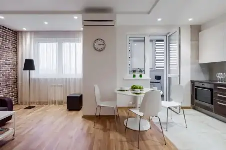 5-Ideas-For-Selling-Your-One-Bedroom-Condo.webp
