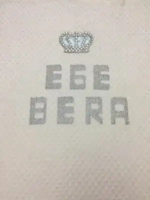 BDF4F547-FE4B-4690-83B8-06BE4A7EE371.webp