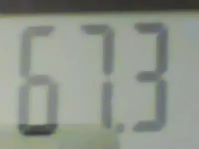 Photo0173.webp