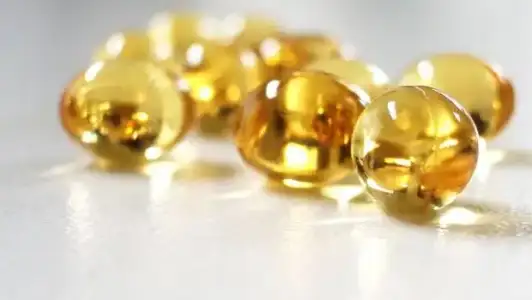Evigen Kapsül Saç Uzatıyor Mu?