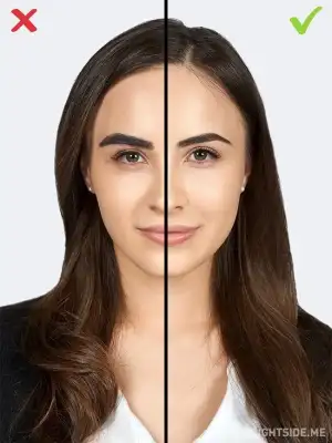 kaslari_fazla_vurgulamak.webp
