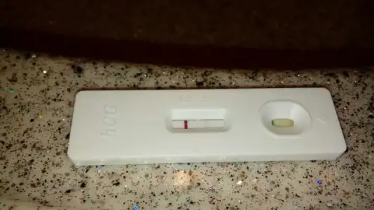 IMG-20170928-WA0001.webp