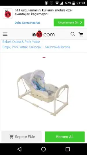Screenshot_20170928-211319.webp