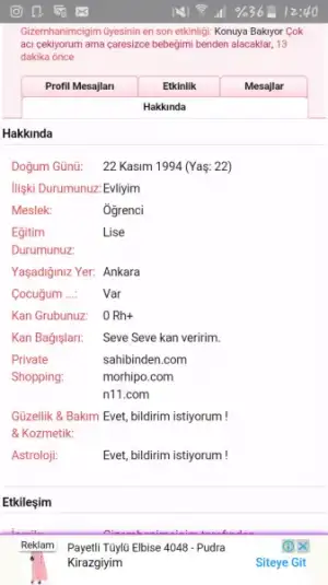 Screenshot_2017-09-30-12-40-29.webp