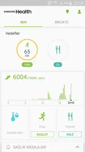 Screenshot_2017-09-30-22-09-51.webp
