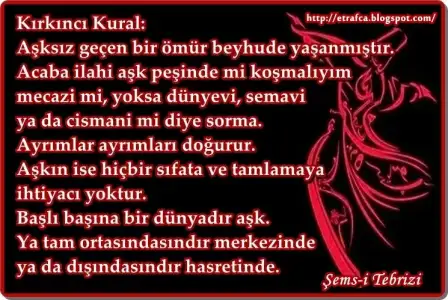 kirkinci_kural-semsi-tebrizi-etrafca-25_ekim_2012.webp