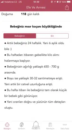 4525ADE9-043D-4A75-9CE0-94BABED35FE2.webp