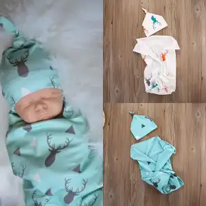 Newborn-Baby-Boy-Girl-Deer-Soft-Stretch-Wrap-Swaddle-Blanket-Bath-Towel-2017-Hot.webp