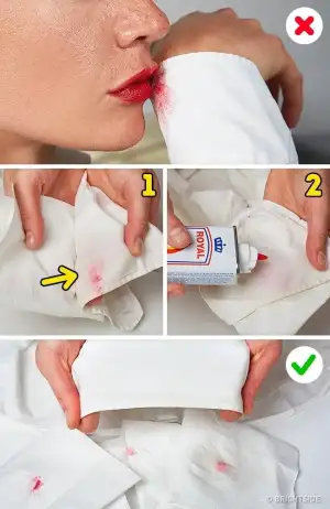 ruj_lekesi_nasil_cikar.webp