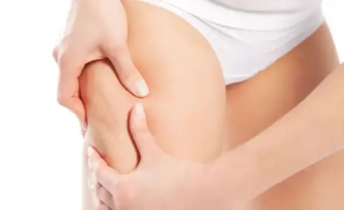 Diyet Sonrası Sarkmalara Doğal Çözümler