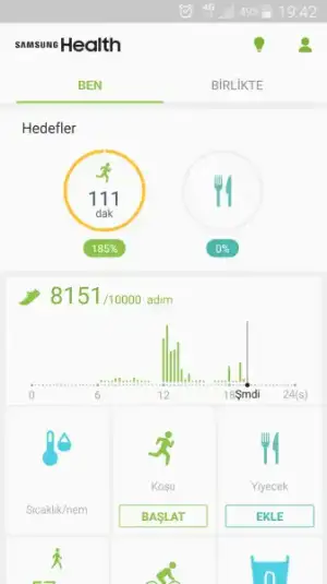 Screenshot_2017-10-03-19-42-08.webp
