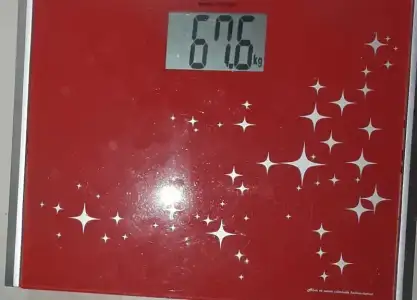 20171004_132727.webp