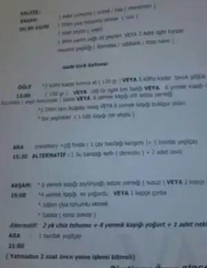 20171004_161133.webp
