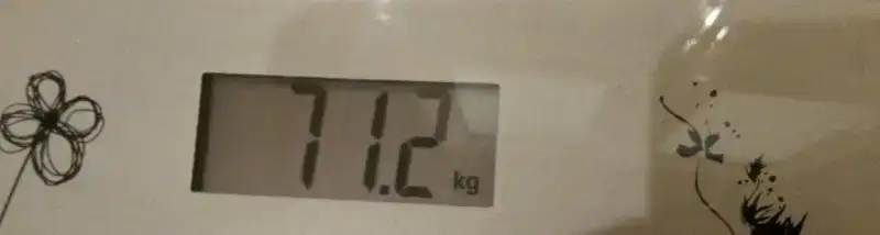 06 Ekim 2017.webp