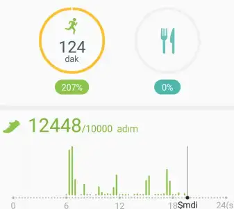 20171006_195344.webp