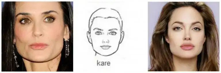 kare-768x256.webp