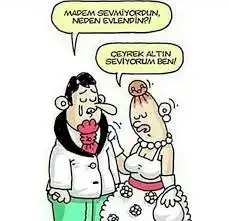 indir.webp