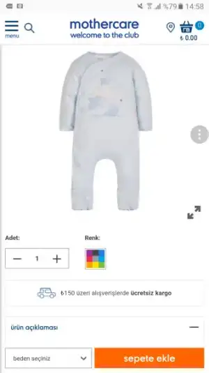 Screenshot_20171008-145834.webp Screenshot_20171008-145834.webp