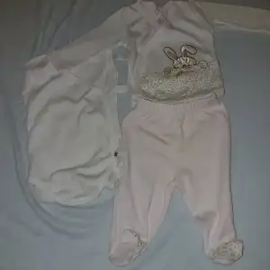 20171008_233032.webp 20171008_233032.webp