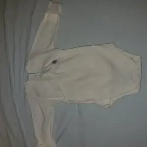 20171008_233252.webp 20171008_233252.webp