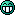 $smile.gif
