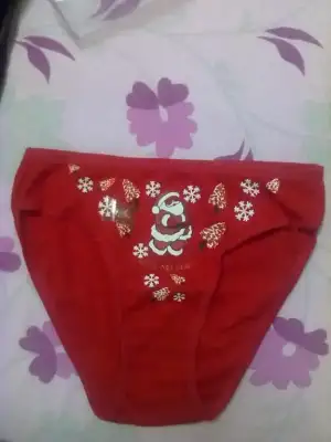 $11.webp