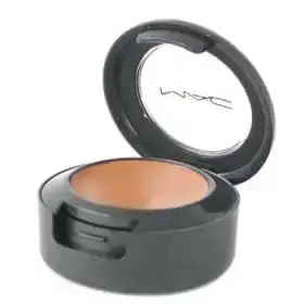 $mac.webp