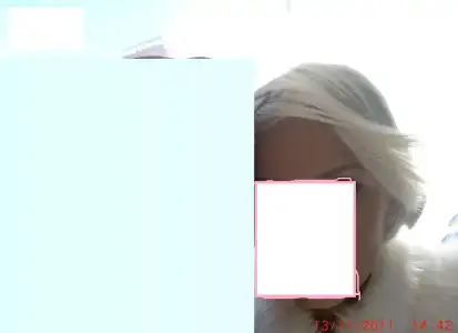 $315697_316680781679503_100000127504555_1449798_580230036_n.webp $315697_316680781679503_100000127504555_1449798_580230036_n.webp