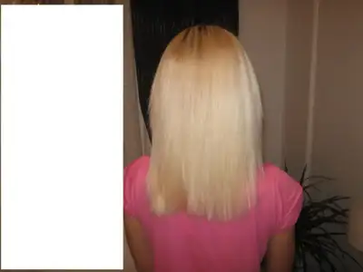 $IMG_1817.webp $IMG_1817.webp