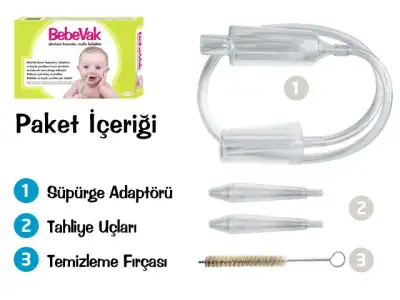 $bebevak.webp