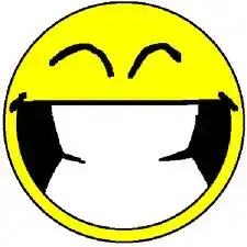 $gÃ¼lÃ¼cÃ¼k.webp